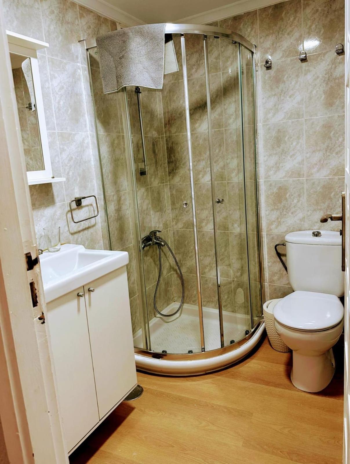 Apartamento Bonito 106 Playa del Inglés
